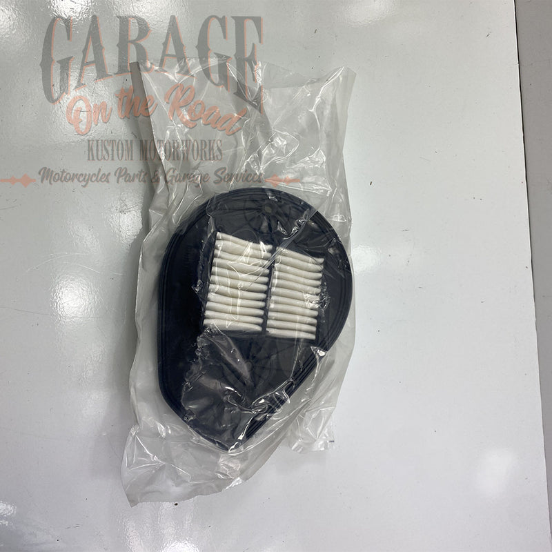 Elemento filtrante OEM 29400078
