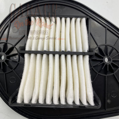 Elemento filtrante OEM 29400078