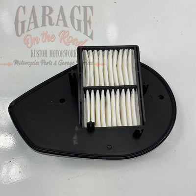 Elemento filtrante OEM 29400078