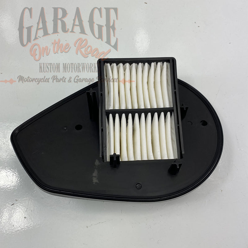 Elemento filtrante OEM 29400078