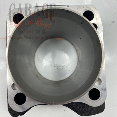 OEM-cilinders 16800121