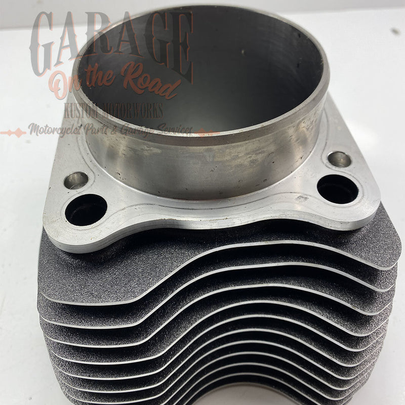 Cilindri OEM 16800121