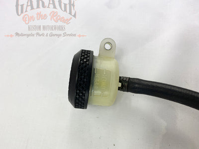 Zadnji glavni cilinder OEM 42521-07