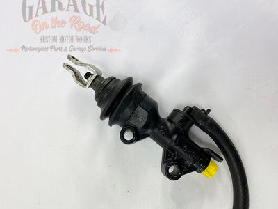 Zadnji glavni cilinder OEM 42521-07