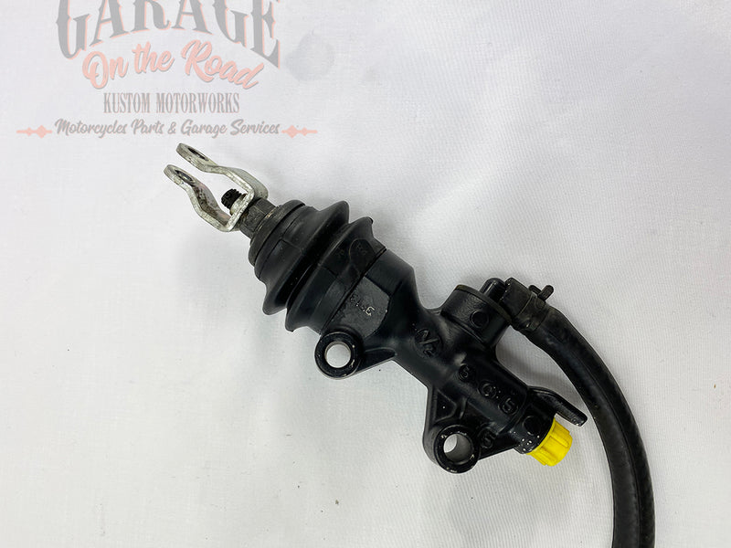 Zadnji glavni cilinder OEM 42521-07