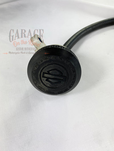 Zadnji glavni cilinder OEM 42521-07