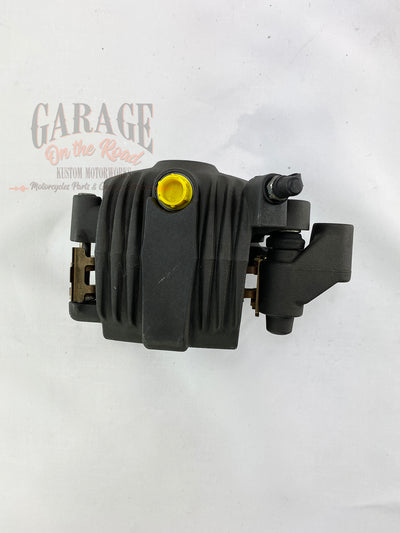 Supporto e staffa freno anteriore sinistro OEM 42879-10