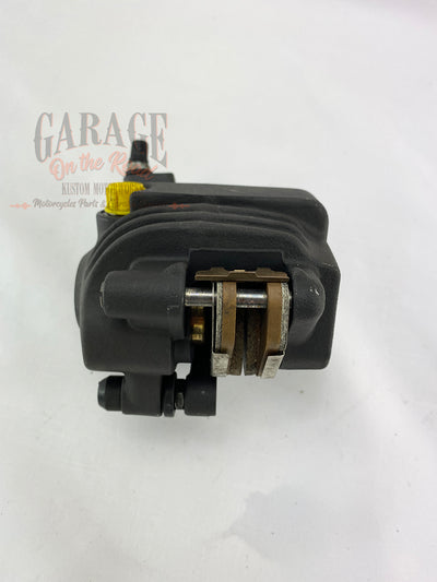 Supporto e staffa freno anteriore sinistro OEM 42879-10