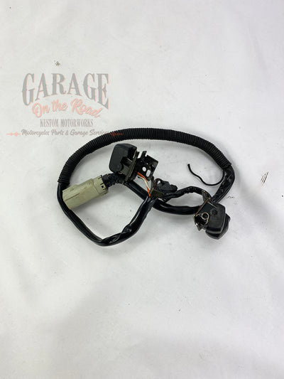 Commodo gauche OEM 71682-06A