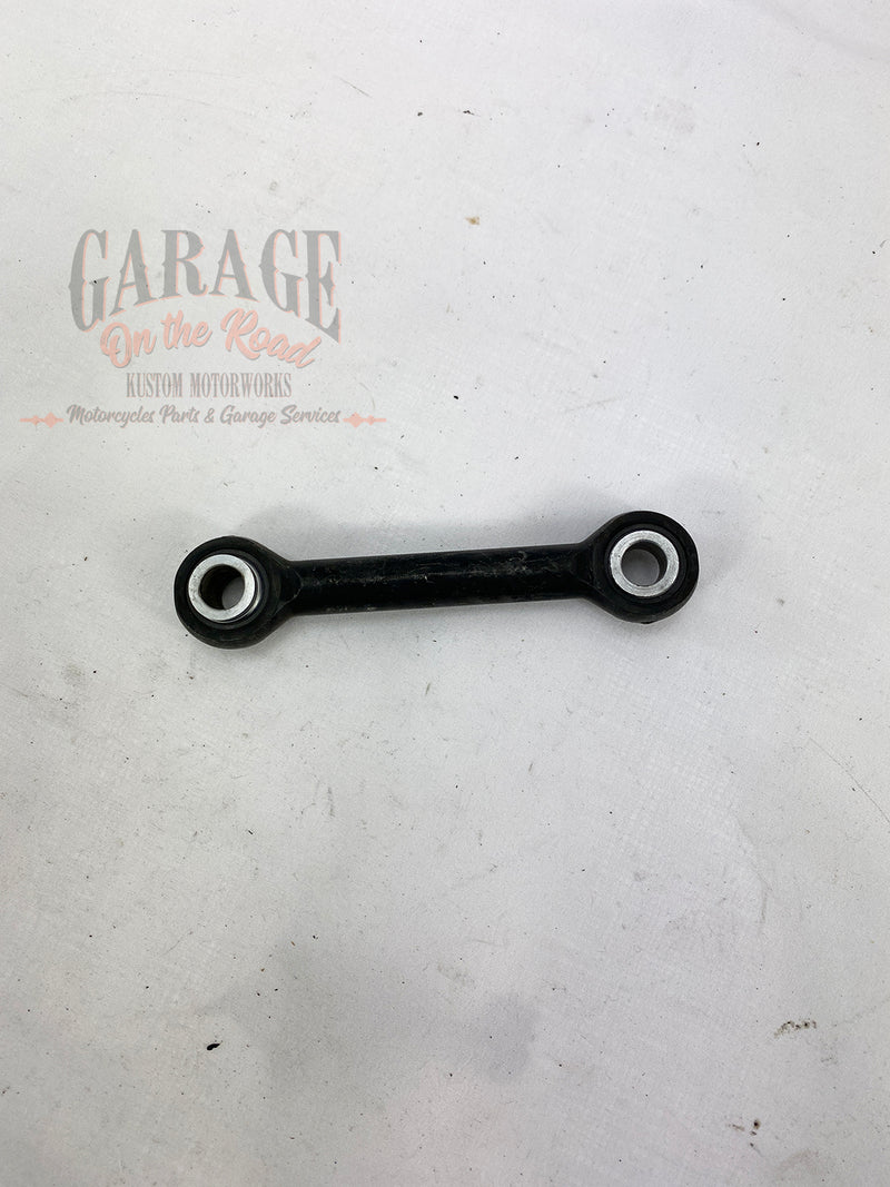 Kit de soporte de motor OEM 16232-04B
