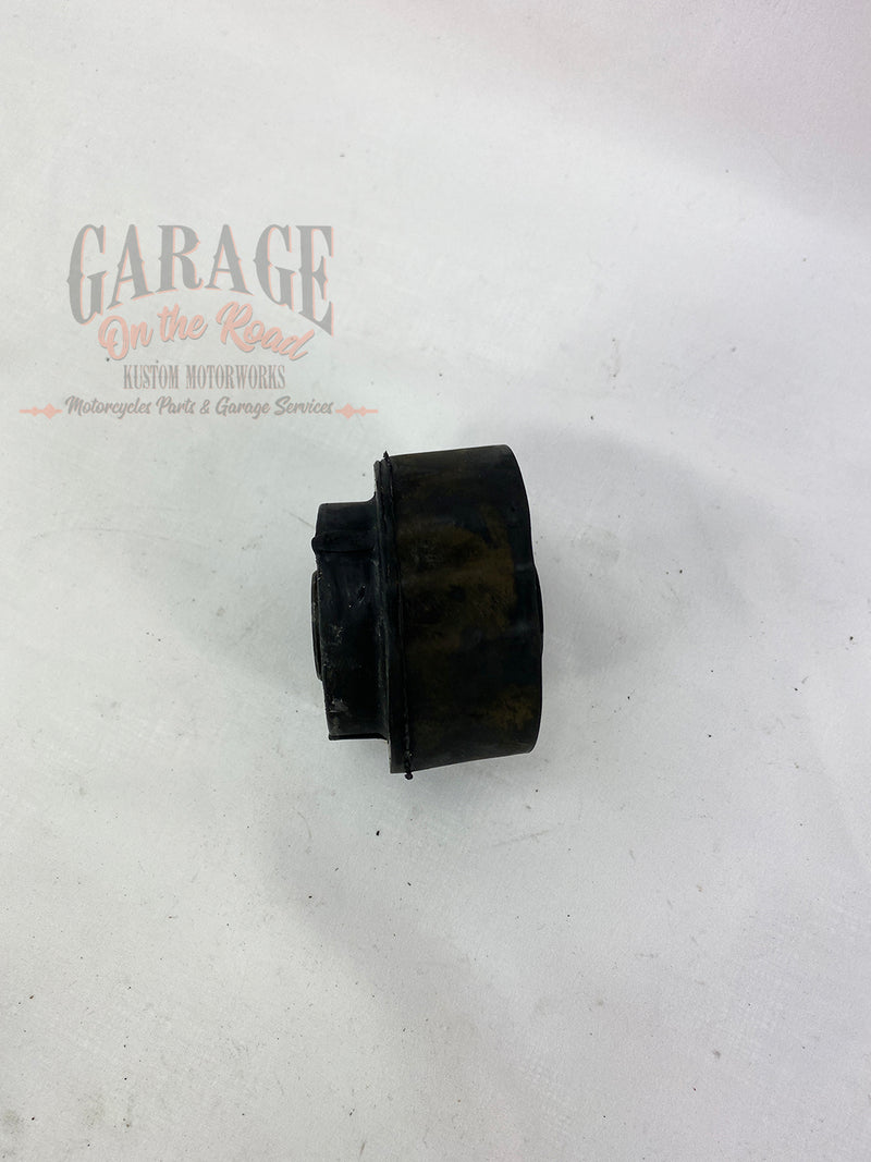 Engine mount kit OEM 16232-04B