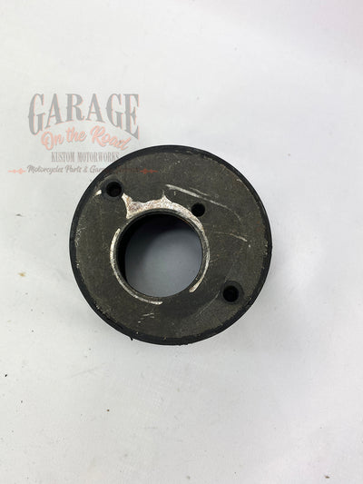 Kit de soporte de motor OEM 16232-04B