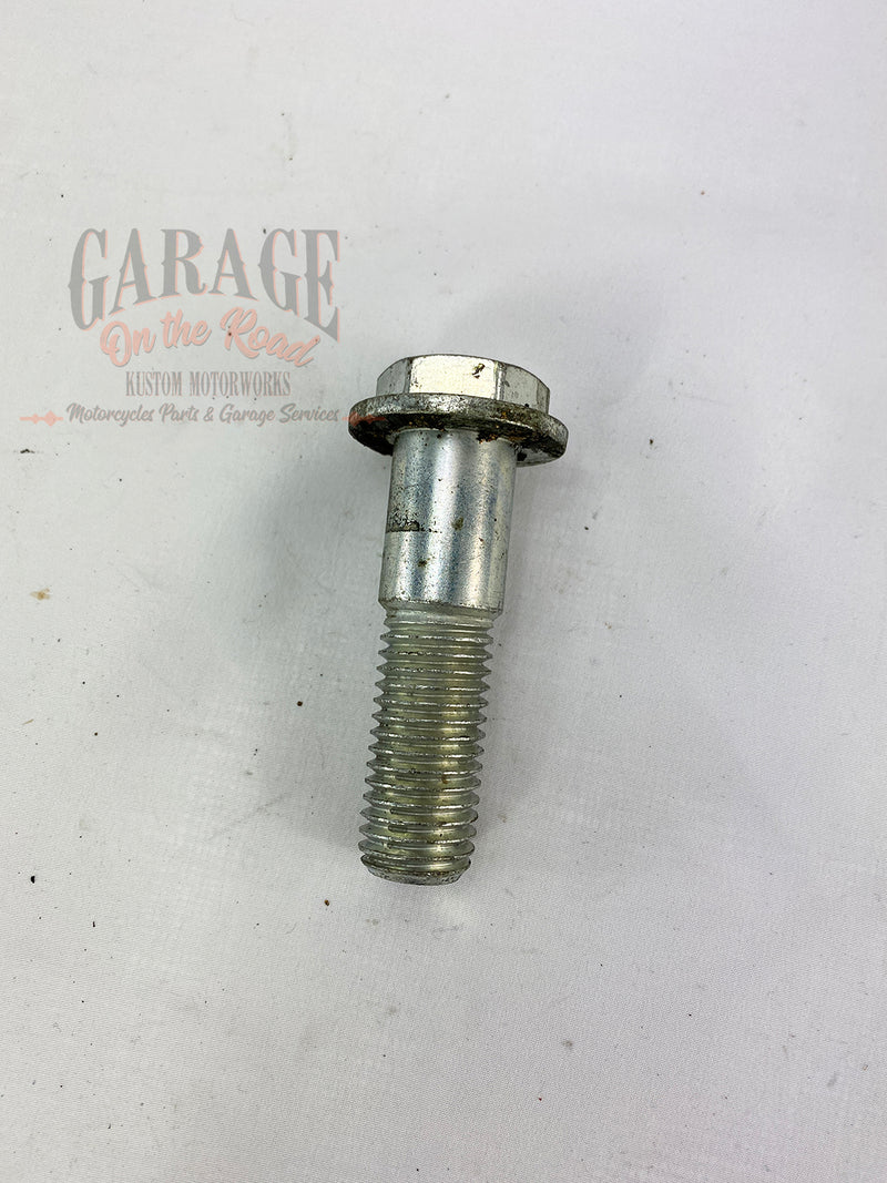 Kit de soporte de motor OEM 16232-04B
