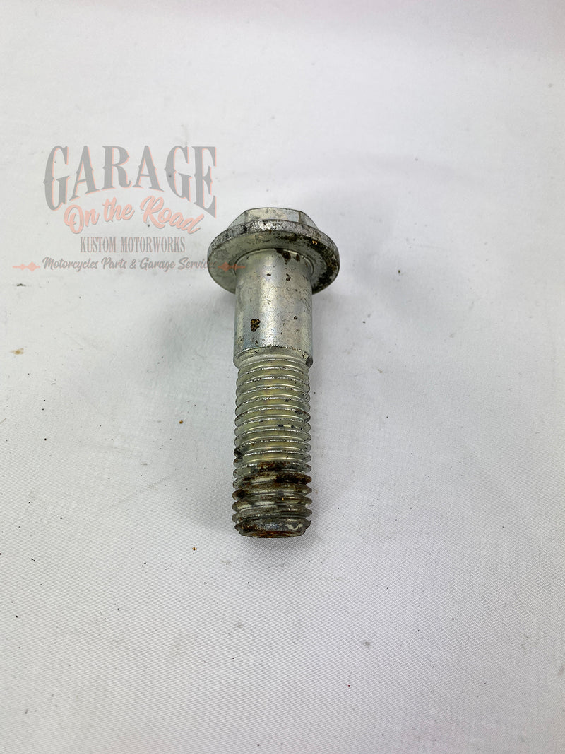 Kit de soporte de motor OEM 16232-04B