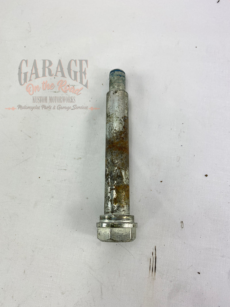 Kit de soporte de motor OEM 16232-04B