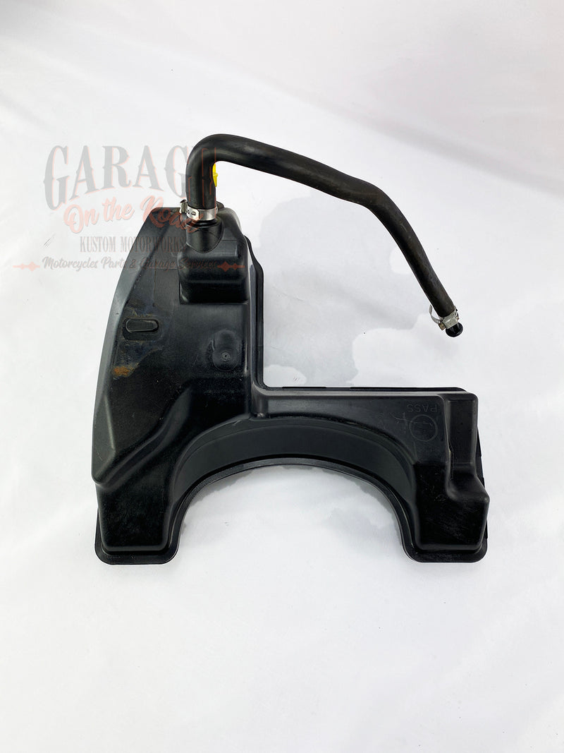 Oil Pan OEM 62500017