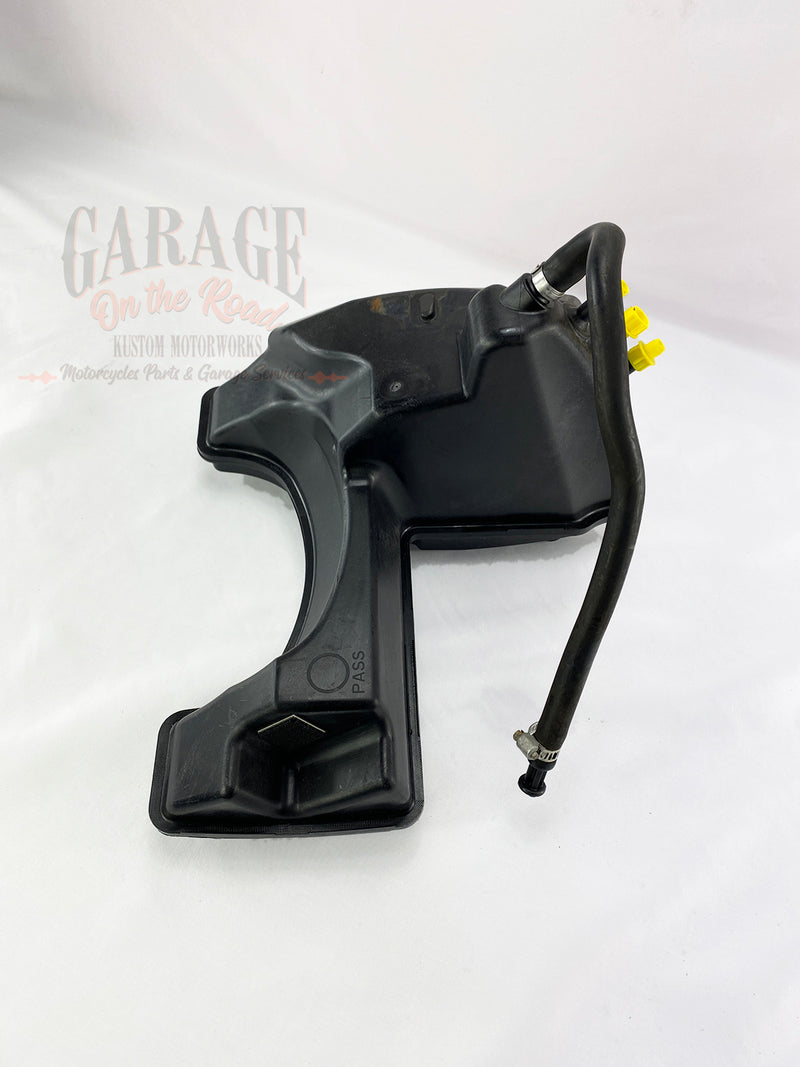 Oil Pan OEM 62500017