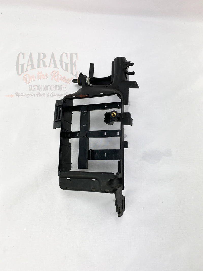 Suporte da caixa ECM OEM 69200404