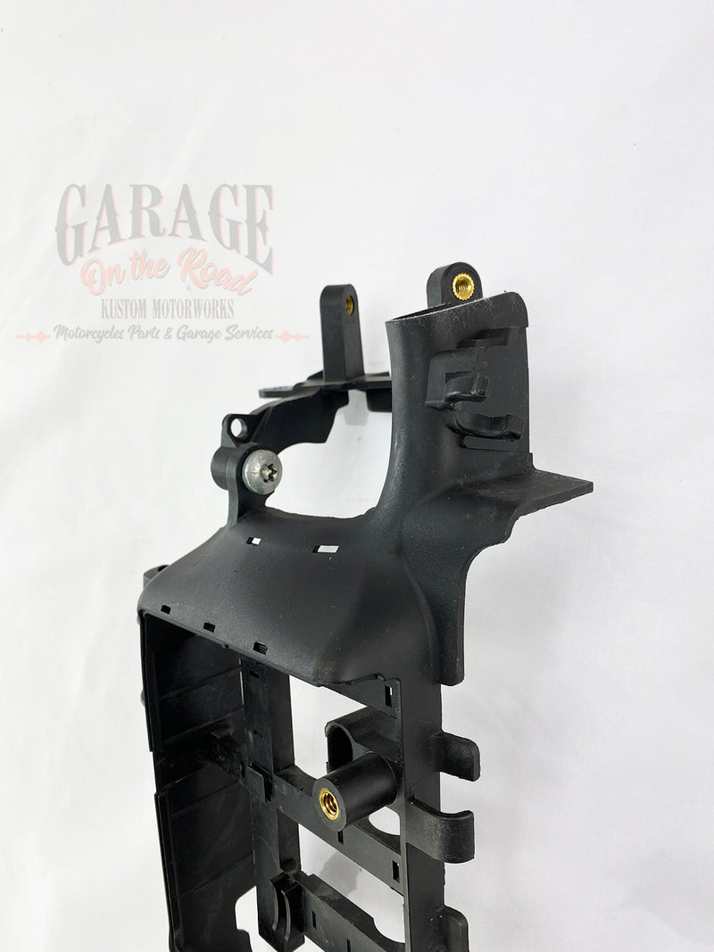 Suporte da caixa ECM OEM 69200404