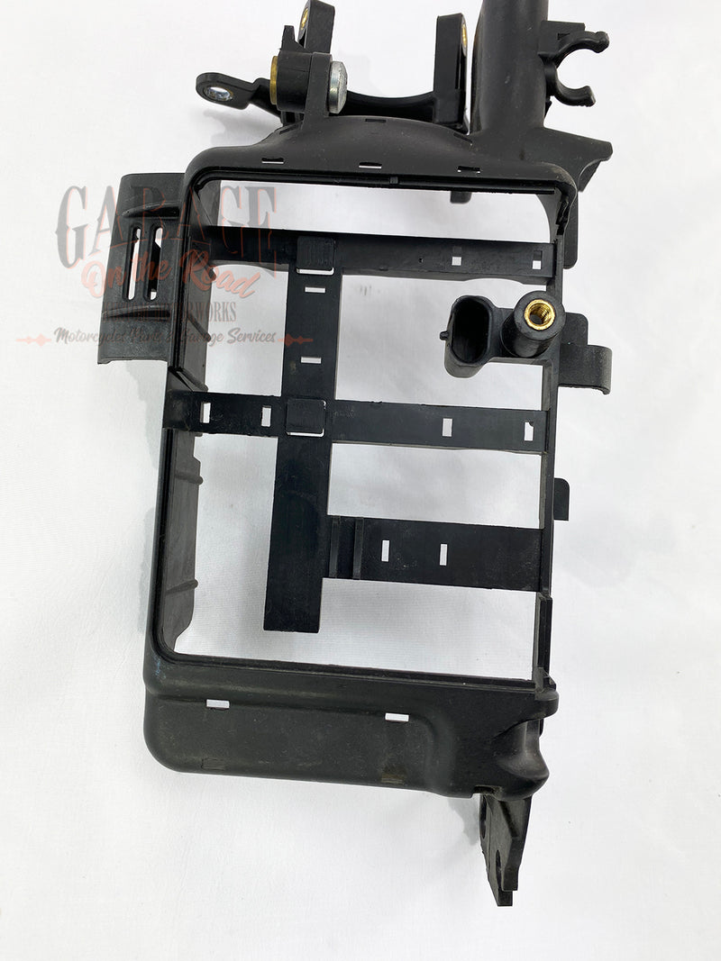 ECM housing support OEM 69200404