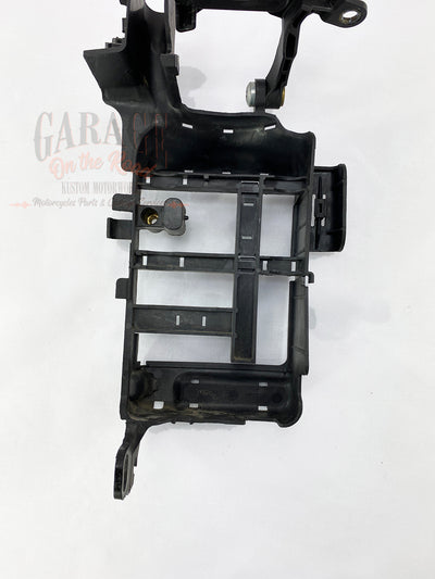 Suporte da caixa ECM OEM 69200404