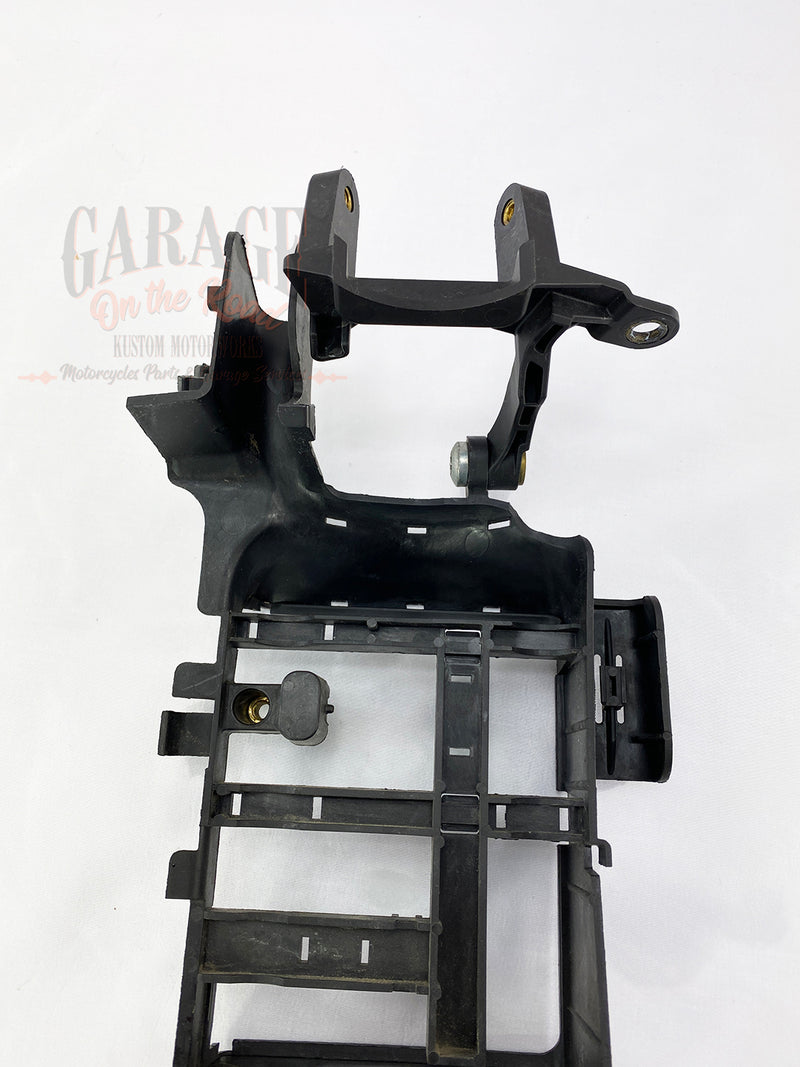 Suporte da caixa ECM OEM 69200404