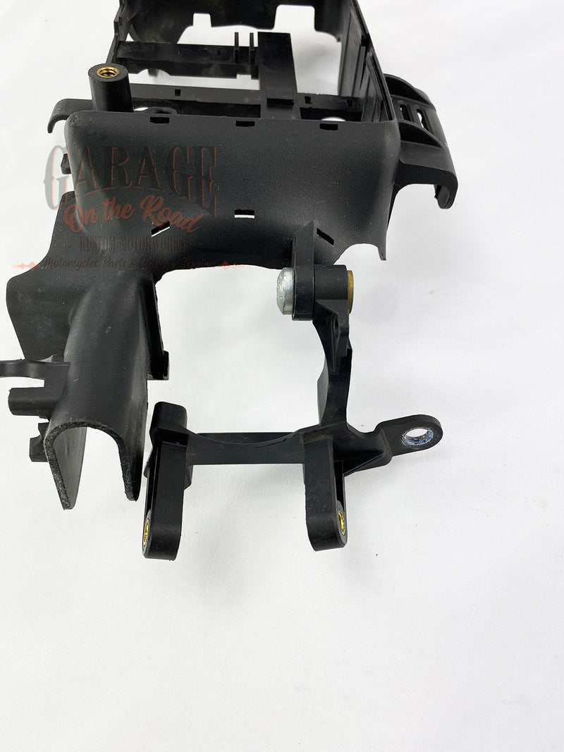 Suporte da caixa ECM OEM 69200404