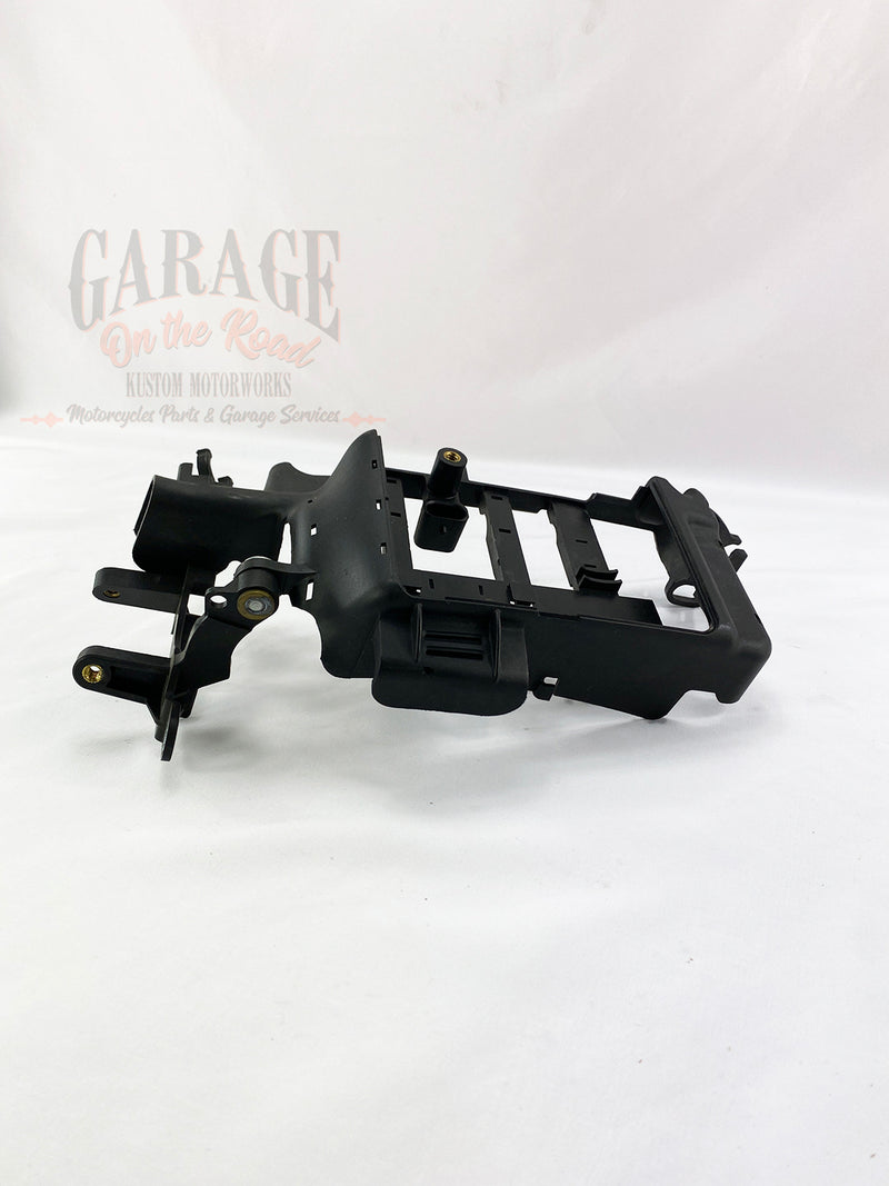 Suporte da caixa ECM OEM 69200404