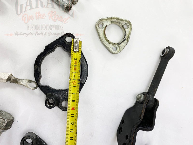 Kit de soporte de motor OEM 41699-04