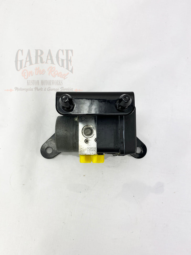 ABS Housing OEM 41100044 (41100043A)