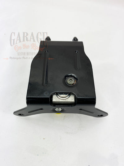 ABS Housing OEM 41100044 (41100043A)