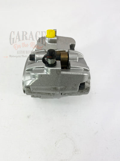Wspornik i zacisk hamulca tylnego OEM 41300038