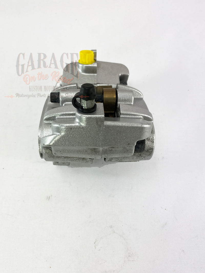 Rear Brake Bracket and Caliper OEM 41300038