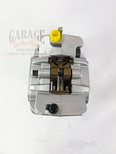 Wspornik i zacisk hamulca tylnego OEM 41300038
