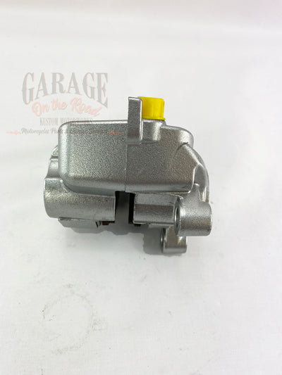Wspornik i zacisk hamulca tylnego OEM 41300038