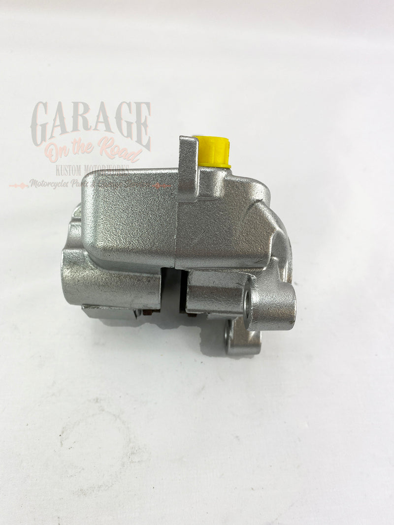 Wspornik i zacisk hamulca tylnego OEM 41300038