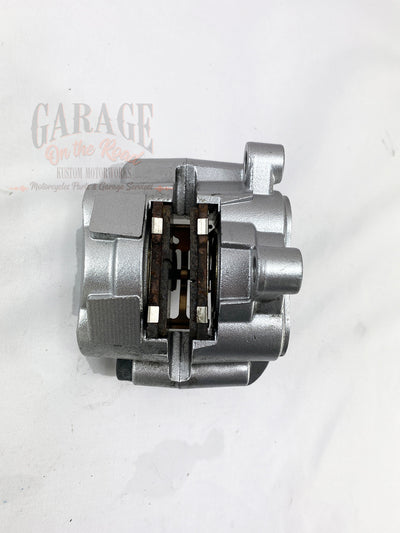 Wspornik i zacisk hamulca tylnego OEM 41300038