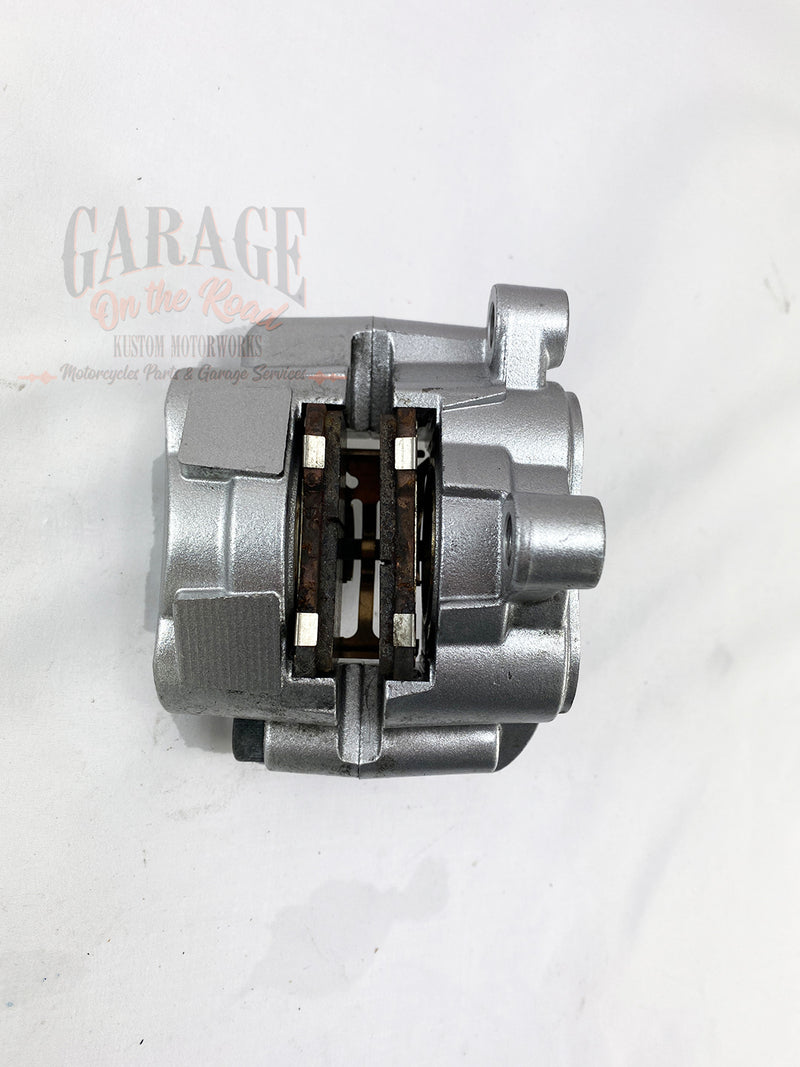 Wspornik i zacisk hamulca tylnego OEM 41300038