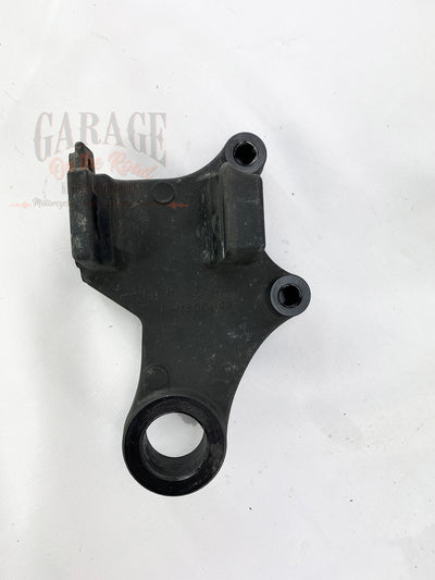 Wspornik i zacisk hamulca tylnego OEM 41300038