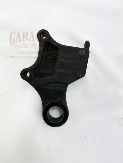 Rear Brake Bracket and Caliper OEM 41300038