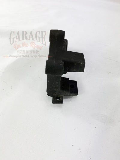 Rear Brake Bracket and Caliper OEM 41300038