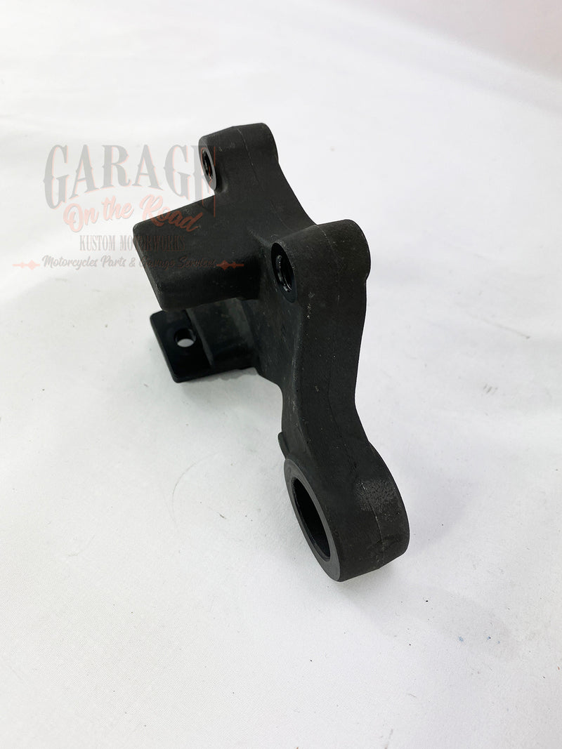 Soporte y pinza de freno trasero OEM 41300038