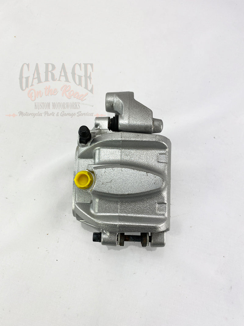 Etrier de frein avant OEM 41300003