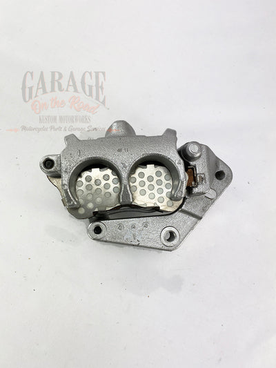 Etrier de frein avant OEM 41300003