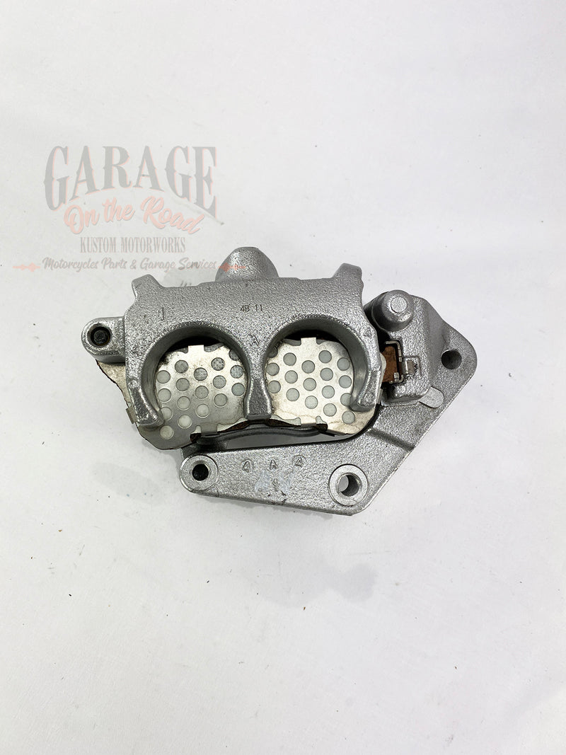 Etrier de frein avant OEM 41300003