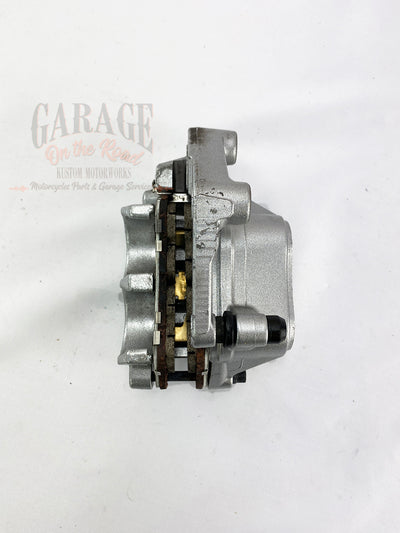 Etrier de frein avant OEM 41300003