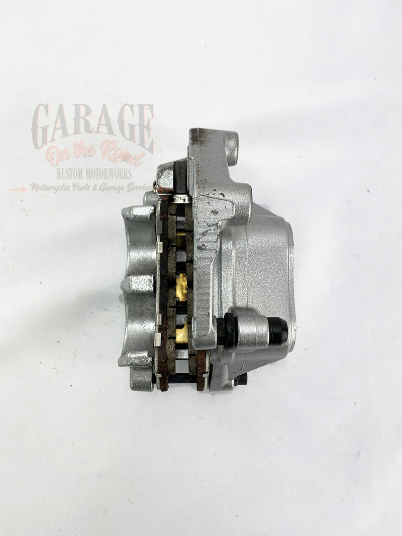 Etrier de frein avant OEM 41300003