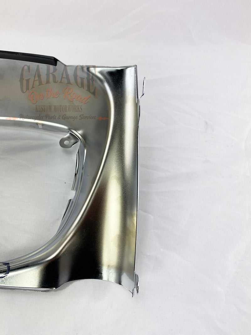 Scheinwerferverkleidung OEM 61300871