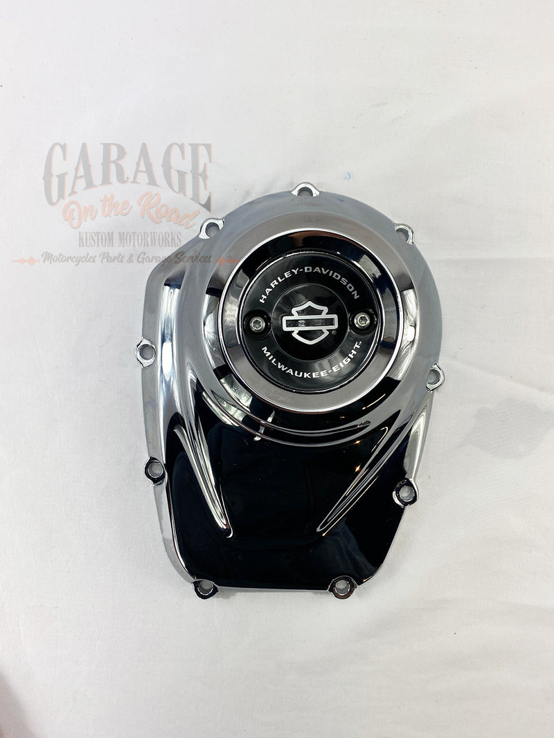 Timing cover OEM 25700367