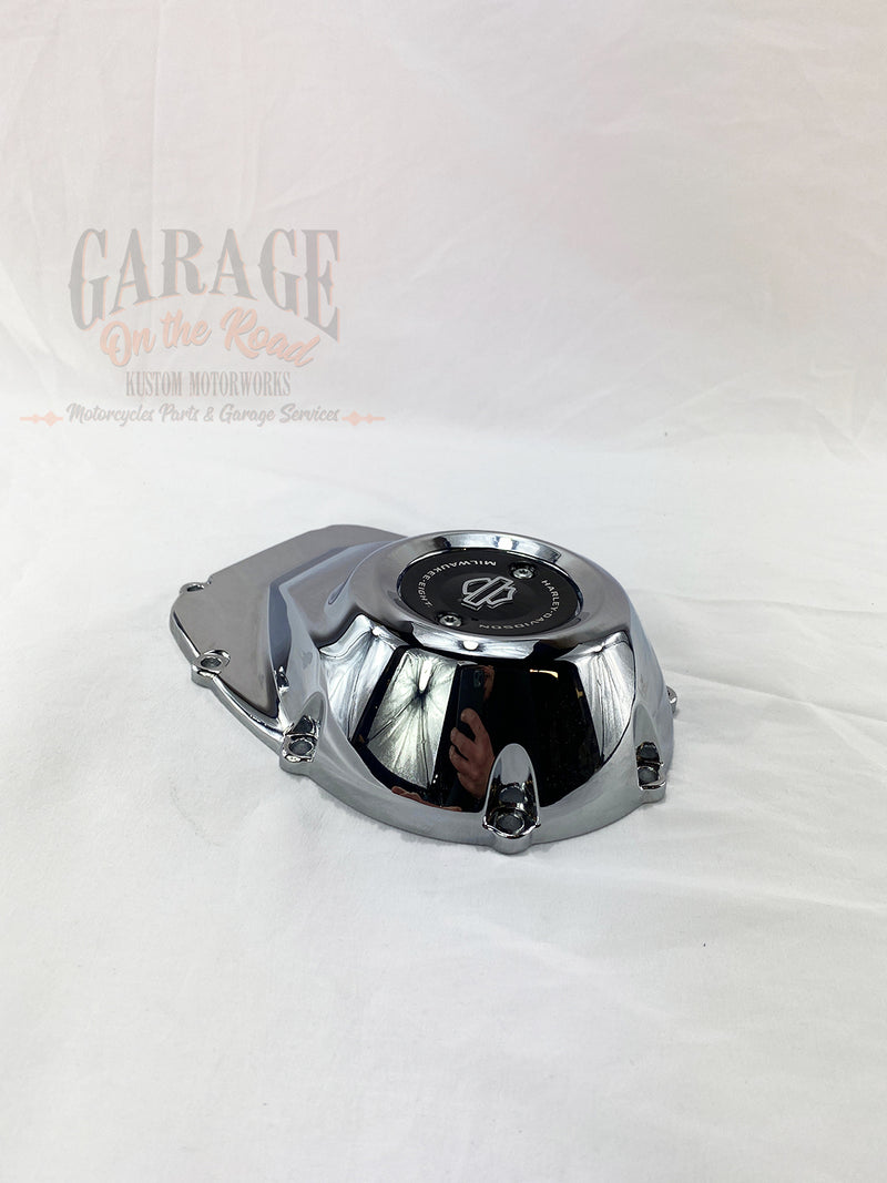 Timing cover OEM 25700367